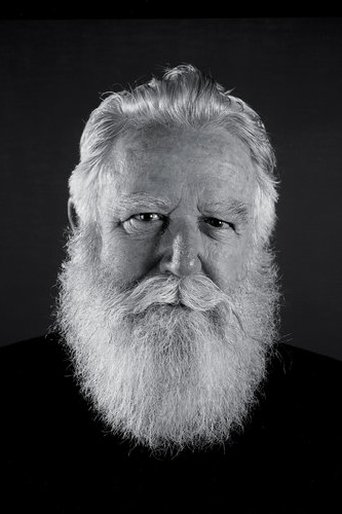 Image of James Turrell