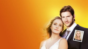 #4 A Very Country Wedding