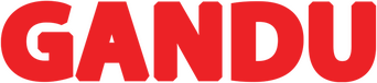 Gandu logo
