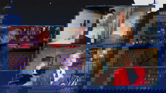 Episodio 1 Episodio 1