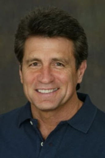 Foto de Keith Vitali