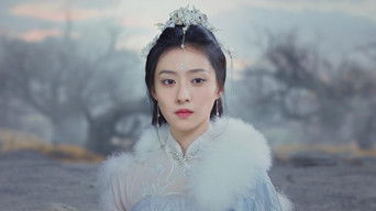 Episode 29 — Episode 29