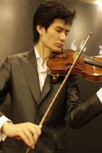 Image of Yun Tang