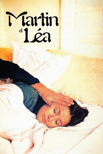 Poster 2