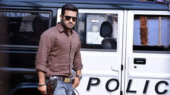 #9 Temper