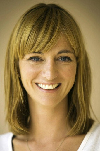 Mette Heeno