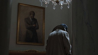 #20 Люди Ікс 2