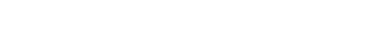 صورة من الرجل الراكض
