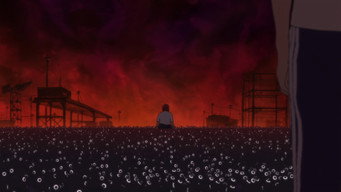 惡の華 (2013) 予告編