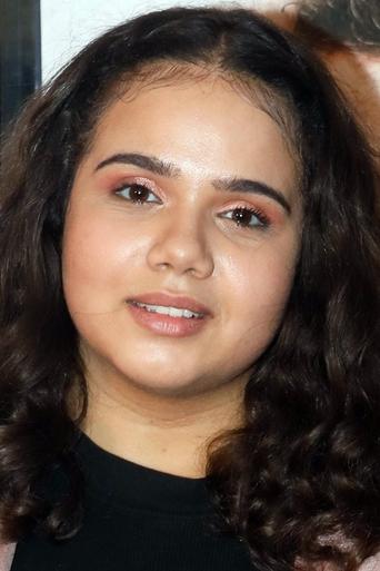 Imagine Ouassima Zrouki