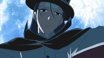 Episode 9 — Lily the Thief