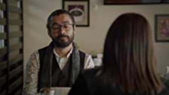 第2話:Episode 2 第2話:Episode 2