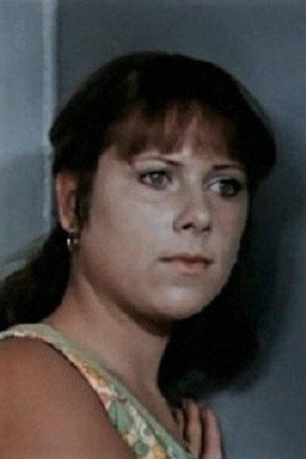 Foto de Наталия Санько