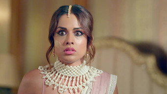 Episode 41 — Nishigandha Feels Apprehensive