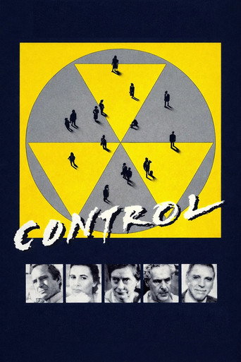 Control