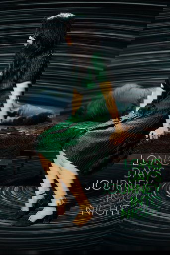 Long Day's Journey into Night (2018)