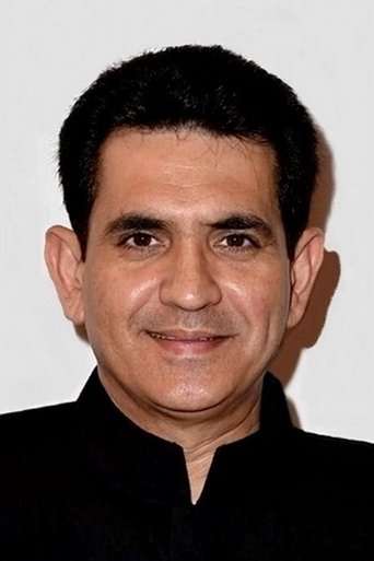 Omung Kumar