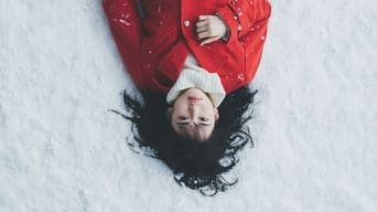#7 Ліверліф