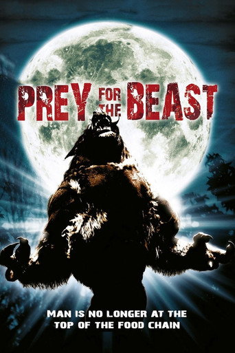 Prey for the Beast