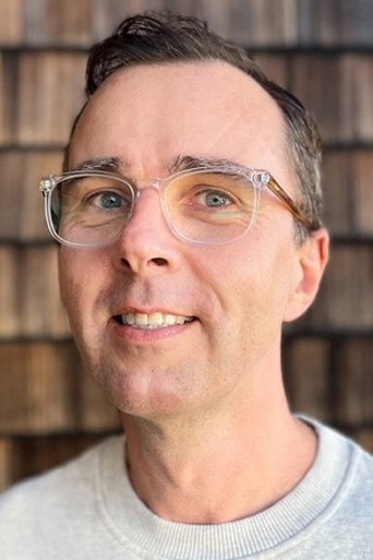 Joachim Majholm