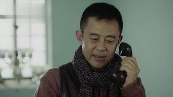 Episode 2 — Episode 2