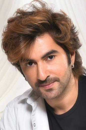 Image of Jeet