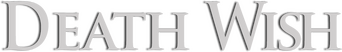 Death Wish logo