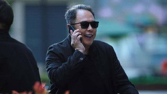 Aflevering 13 — Episode 13