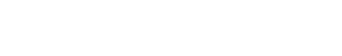 John Mulaney Presents: Everybody's in L.A. logo