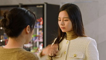 Episode 3 — Episode 3