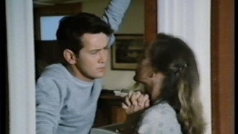 Message to My Daughter (1973)