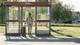 Galeria 5 - La nueva vida de Britt-Marie