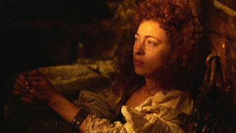 Episode 4 — Episode 4