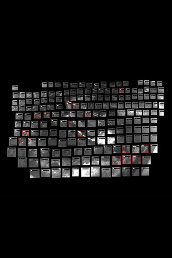 Remote Occlusions (2024)