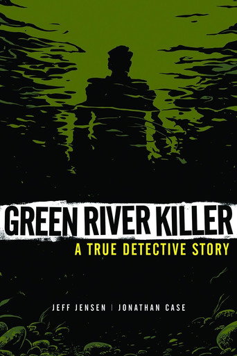 Green River Killer