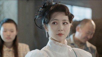 Episode 7 — Episode 7