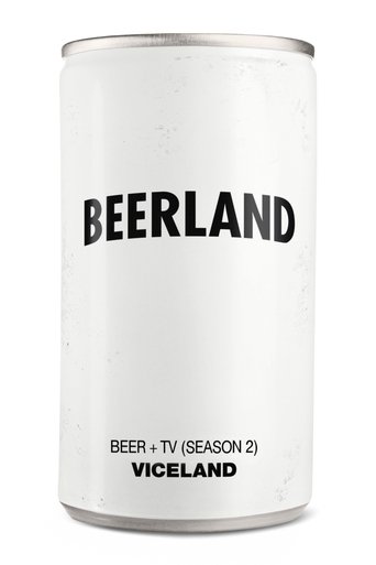 Beerland: Season 2