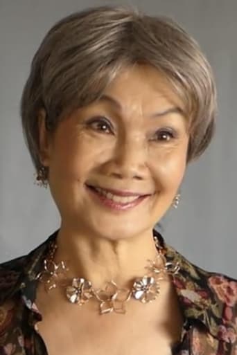 Image of Dana Byrne