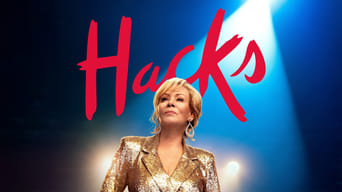 Hacks - Season 2 (2021) 予告編
