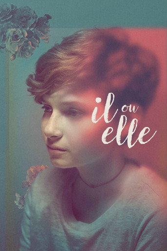 Il ou elle (2018)