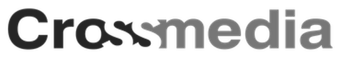 Crossmedia