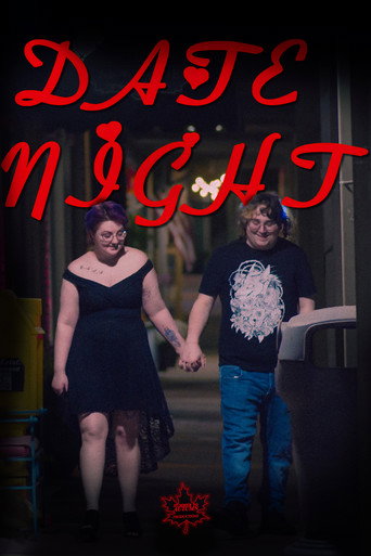 Date Night