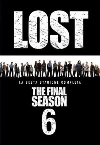 Stagione 6