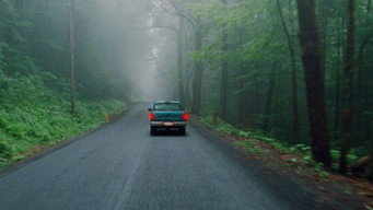 #21 The Runner