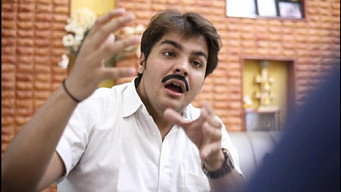 Gupt Gyaan