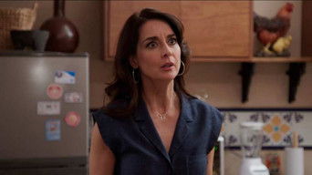 Episode 12 — Sacrificios de familia