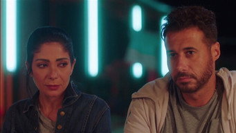 This Other Thing (2020)
