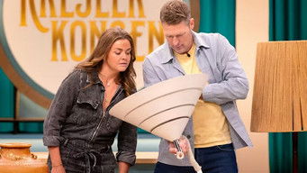 Episode 13 — Episode 13