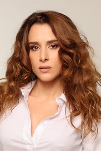 Foto de Παναγιώτα Βιτετζάκη