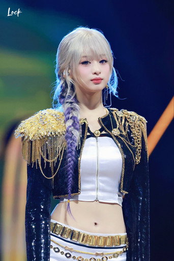 A Hyeon